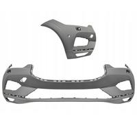 Stoßstange Vorne für Volvo XC 60 2017-2024