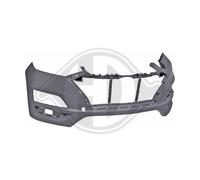 Stoßstange vorne kein PDC für Hyundai Tucson 2018-2021