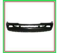Frontstoßstange für Mercedes ML w163 2002 Al 2005