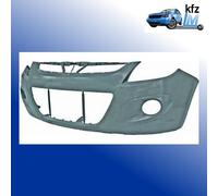 DIEDERICHS 6806051 Stoßstange