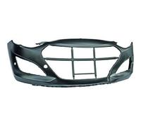 Stoßfänger vorne DIEDERICHS 6836051 für HYUNDAI