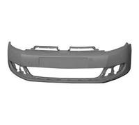 Diederichs Stoßfänger [Hersteller-Nr. 2215050] für VW