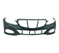 Stoßfänger vorne Diederichs 1617150