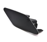 Stoßstange vorne rechts Scheinwerferwaschdüse Sprühdüsenabdeckung Abdeckung Scheinwerferreinigung für VW Passat B8 2017 2018 2019 2020 2021 2022 2023 2024 3G0807938 Grundierung