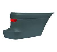 Stoßfänger hinten rechts Diederichs 1666058