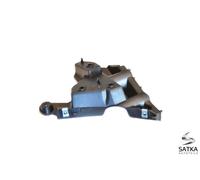 Stoßstangenhalter für Volvo XC60 13-17 Halter Stoßstange Vorne Links 31323758