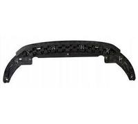 Stoßstangenschutz für Audi A3 3P-5P ab 2016, Einspritzung