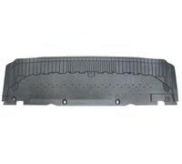 Stoßstangenschutz für Audi A4 ab 2011, Einspritzung