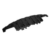 Stoßstangenschutz für Opel Astra J GTC ab 2011