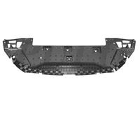 Stoßstangenschutz für Opel Corsa F ab 2023