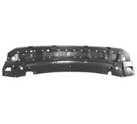 Stoßstangenschutz für Peugeot 3008 ab Baujahr 2023