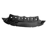 Stoßstangenschutz für Toyota Yaris Cross ab Baujahr 2020