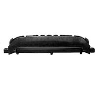 Stoßstangenschutz für VW Scirocco ab Baujahr 2014