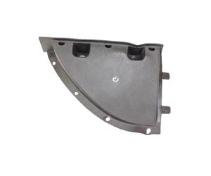 Stoßstangenschutz links für Opel Mokka ab 2021