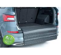 Stoßstangenschutz Rollmat XL (B: 100 cm x L. 64 cm) 50555915