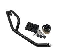 Stoßstangenschutzrahmen Crash Bars Fit Für HONDA ADV 250/350 22-24 Motorrad Zubehör Stoßstange Schutz Rahmen Motorrad Sturzbügel Motor Stoßstange