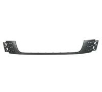 Stoßstange Zierleiste Blic Vorne für VW Golf 6 5 2008-2016 6502-07-9534920P