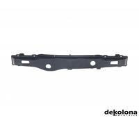 Stoßstangenverstärkung Hinten für Hyundai i30 2.0 CRDi 1.6 07-11
