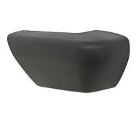 Stoßfänger hinten links Diederichs 1695057