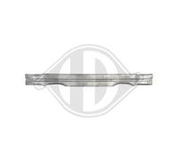 Stoßtange Verstärkung vorne für Audi A4 B8 8K 2011-2015 Aufpralldämpfer