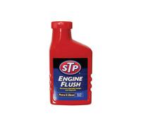 STP Motorreiniger