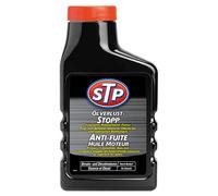 STP Ölverlust Stop 300ml | E302006500 (New E303742301)