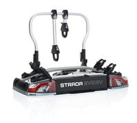 ATERA Heckträger Strada Evo RV