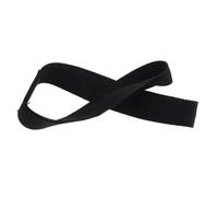 Strapazierfähige Motorrad-Spanngurte mit Soft-Loop-Spanngurten zur Sicherung