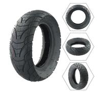 Straßen-/Offroadreifen 1 Stück ca. 600g best black für Elektroroller