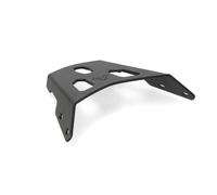 STREET-RACK Gepäckträger Schwarz. BMW F 900 GS (23-).