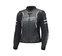 Held Street Rocket 4 Top Sportjacke Schwarz/Weiß - 52