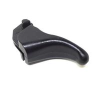 Streetparts24 Starthebel Chokehebel passend für Puch Maxi, Honda Camino, Solo 710-713, DKW, Condor - für Magura Armatur - hochwertiger Choke-Starthebel für Moped & Mofa