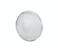 Streuscheibe, Hauptscheinwerfer