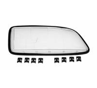 Streuscheibe rechts für Volvo C70 S70 V70 Ersatzglas Scheinwerfer Glas Scheibe