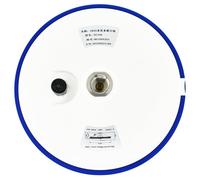 Strom Arbeiten Antenne Antenne Betriebsspannung GNSS GPS GO100 Galileo