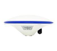 Strom Arbeiten Antenne Wasserdichte Note Antenne GNSS GPS GO100 Galileo