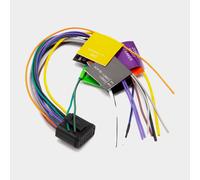 Strom- & Lautsprecherstamm Fusion, passend für Fusion MS-RA70 & MS-RA70N