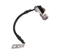 Strommessung Batterie Fit Für KIA Fit Für Sportage A13P Batterie Negative Sensor Kabel Batterie Negative Sensor Batterie Negative Sensor Stromsensor Batterie