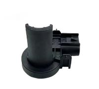 Strommessung Batterie Passend für Chevrolet Cruze, passend für Cadillac. Batteriesensor 13505369 13502261 Stromsensor Batterie