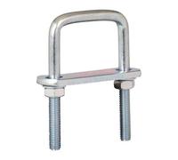 Strop U-Bolt M10 100x63