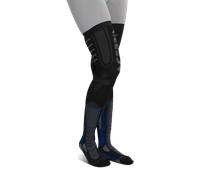 Acerbis X-Leg Pro Socks