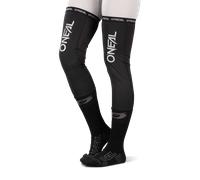 O´neal Pro Xl Kneestrümpfe Socken Schwarz