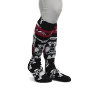 O'Neal Socken Pro MX Einheitsgröße