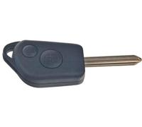 STUALARM 48CT103 Schlüssel-Gehäuse