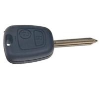 STUALARM 48CT107 Schlüssel-Gehäuse