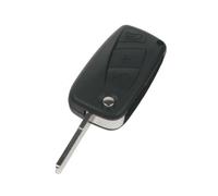 STUALARM 48FA110 Schlüssel-Gehäuse