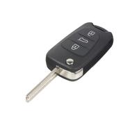 STUALARM 48HY002 Schlüssel-Gehäuse