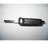 STUALARM 48MC103 Schlüssel-Gehäuse