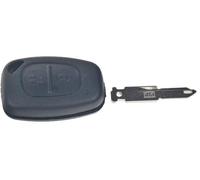 STUALARM 48RN103 Schlüssel-Gehäuse