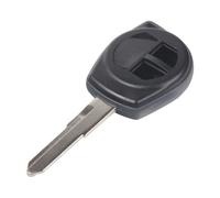 STUALARM 48SZ102 Schlüssel-Gehäuse